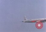 Immagine di Meteo Bureau DC-6 velivolo Puerto Rico, 1966, secondo 38 filmato di repertorio 65675076773