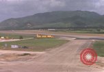Immagine di Meteo Bureau DC-6 velivolo Puerto Rico, 1966, secondo 42 filmato di repertorio 65675076773
