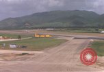 Immagine di Meteo Bureau DC-6 velivolo Puerto Rico, 1966, secondo 44 filmato di repertorio 65675076773