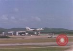 Immagine di Meteo Bureau DC-6 velivolo Puerto Rico, 1966, secondo 53 filmato di repertorio 65675076773