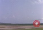 Immagine di Meteo Bureau DC-6 velivolo Puerto Rico, 1966, secondo 58 filmato di repertorio 65675076773