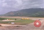 Immagine di Meteo Bureau DC-6 velivolo Puerto Rico, 1966, secondo 59 filmato di repertorio 65675076773