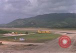 Immagine di Meteo Bureau DC-6 velivolo Puerto Rico, 1966, secondo 62 filmato di repertorio 65675076773