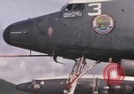 Standbild Lockheed WC-121N Flugzeuge Puerto Rico, 1966, aus Sekunde 9 historischem Filmmaterial Videoclip 65675076774