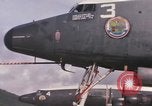 Standbild Lockheed WC-121N Flugzeuge Puerto Rico, 1966, aus Sekunde 10 historischem Filmmaterial Videoclip 65675076774
