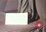 Immagine di WC-121n aereo Puerto Rico, 1966, secondo 5 filmato di repertorio 65675076775