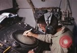 Immagine di WC-121n aereo Puerto Rico, 1966, secondo 7 filmato di repertorio 65675076775