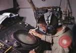 Immagine di WC-121n aereo Puerto Rico, 1966, secondo 8 filmato di repertorio 65675076775
