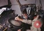 Immagine di WC-121n aereo Puerto Rico, 1966, secondo 9 filmato di repertorio 65675076775