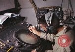 Immagine di WC-121n aereo Puerto Rico, 1966, secondo 10 filmato di repertorio 65675076775
