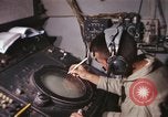 Immagine di WC-121n aereo Puerto Rico, 1966, secondo 11 filmato di repertorio 65675076775