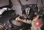 Immagine di WC-121n aereo Puerto Rico, 1966, secondo 12 filmato di repertorio 65675076775