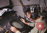 Immagine di WC-121n aereo Puerto Rico, 1966, secondo 13 filmato di repertorio 65675076775