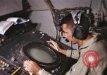 Immagine di WC-121n aereo Puerto Rico, 1966, secondo 14 filmato di repertorio 65675076775