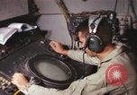 Immagine di WC-121n aereo Puerto Rico, 1966, secondo 15 filmato di repertorio 65675076775