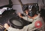 Immagine di WC-121n aereo Puerto Rico, 1966, secondo 16 filmato di repertorio 65675076775