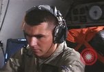 Immagine di WC-121n aereo Puerto Rico, 1966, secondo 17 filmato di repertorio 65675076775