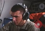 Immagine di WC-121n aereo Puerto Rico, 1966, secondo 18 filmato di repertorio 65675076775