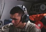 Immagine di WC-121n aereo Puerto Rico, 1966, secondo 19 filmato di repertorio 65675076775