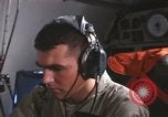 Immagine di WC-121n aereo Puerto Rico, 1966, secondo 20 filmato di repertorio 65675076775