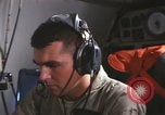 Immagine di WC-121n aereo Puerto Rico, 1966, secondo 21 filmato di repertorio 65675076775