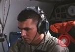 Immagine di WC-121n aereo Puerto Rico, 1966, secondo 22 filmato di repertorio 65675076775