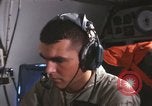 Immagine di WC-121n aereo Puerto Rico, 1966, secondo 23 filmato di repertorio 65675076775