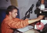 Immagine di WC-121n aereo Puerto Rico, 1966, secondo 25 filmato di repertorio 65675076775
