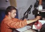 Immagine di WC-121n aereo Puerto Rico, 1966, secondo 26 filmato di repertorio 65675076775