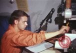 Immagine di WC-121n aereo Puerto Rico, 1966, secondo 27 filmato di repertorio 65675076775