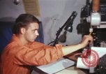 Immagine di WC-121n aereo Puerto Rico, 1966, secondo 28 filmato di repertorio 65675076775