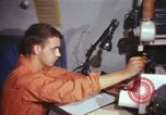 Immagine di WC-121n aereo Puerto Rico, 1966, secondo 30 filmato di repertorio 65675076775