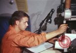 Immagine di WC-121n aereo Puerto Rico, 1966, secondo 31 filmato di repertorio 65675076775