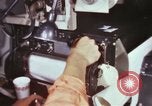 Immagine di WC-121n aereo Puerto Rico, 1966, secondo 35 filmato di repertorio 65675076775
