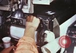 Immagine di WC-121n aereo Puerto Rico, 1966, secondo 36 filmato di repertorio 65675076775