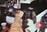 Immagine di WC-121n aereo Puerto Rico, 1966, secondo 37 filmato di repertorio 65675076775