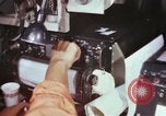 Immagine di WC-121n aereo Puerto Rico, 1966, secondo 38 filmato di repertorio 65675076775