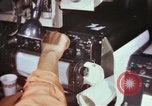 Immagine di WC-121n aereo Puerto Rico, 1966, secondo 39 filmato di repertorio 65675076775