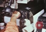 Immagine di WC-121n aereo Puerto Rico, 1966, secondo 40 filmato di repertorio 65675076775