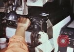 Immagine di WC-121n aereo Puerto Rico, 1966, secondo 41 filmato di repertorio 65675076775