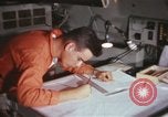 Immagine di WC-121n aereo Puerto Rico, 1966, secondo 42 filmato di repertorio 65675076775