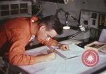 Immagine di WC-121n aereo Puerto Rico, 1966, secondo 43 filmato di repertorio 65675076775