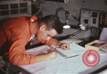 Immagine di WC-121n aereo Puerto Rico, 1966, secondo 44 filmato di repertorio 65675076775