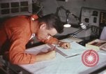 Immagine di WC-121n aereo Puerto Rico, 1966, secondo 45 filmato di repertorio 65675076775