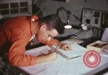 Immagine di WC-121n aereo Puerto Rico, 1966, secondo 46 filmato di repertorio 65675076775