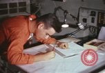 Immagine di WC-121n aereo Puerto Rico, 1966, secondo 47 filmato di repertorio 65675076775