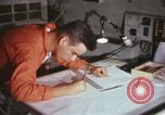 Immagine di WC-121n aereo Puerto Rico, 1966, secondo 48 filmato di repertorio 65675076775