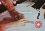 Immagine di WC-121n aereo Puerto Rico, 1966, secondo 51 filmato di repertorio 65675076775