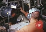 Immagine di WC-121n aereo Puerto Rico, 1966, secondo 58 filmato di repertorio 65675076775