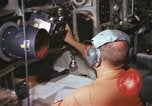 Immagine di WC-121n aereo Puerto Rico, 1966, secondo 59 filmato di repertorio 65675076775